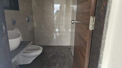 Image of 800 Sq.ft 2 BHK Apartment / Flat for rent in Chembur, Mumbai for Rs. 62000