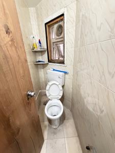 Image of 700 Sq.ft 1 BHK Apartment / Flat for sale in Godse 1976 Sadashiv Peth, Sadashiv Peth, Pune for Rs. 7500000