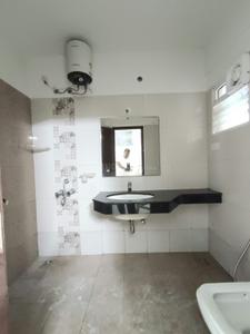 Image of 1500 Sq.ft 3 BHK Apartment / Flat for rent in IDA Mallapur, Secunderabad for Rs. 32000