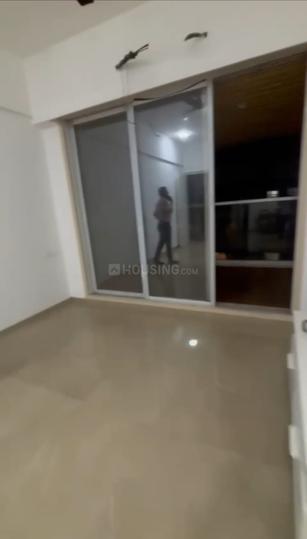 ON A CALL Main Image 1