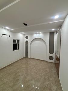 Bedroom Image of 1350 Sq.ft 2 BHK Apartment / Flat for sale in Gold The Royal 107, Sector 107 Noida for Rs. 6885000