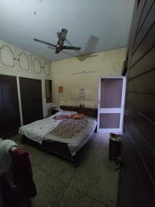 Bedroom Image of 1800 Sq.ft 3.5 BHK Apartment / Flat for sale in Vasant Enclave, Vasant Vihar New Delhi for Rs. 42500000