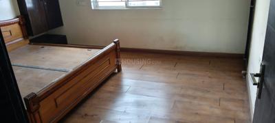 Bedroom Image of 2155 Sq.ft 4 BHK Penthouse for rent in Kolar Road Bhopal for Rs. 30000