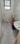 Jijai Nagri Bathroom 1