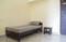 STC Building Bedroom 1