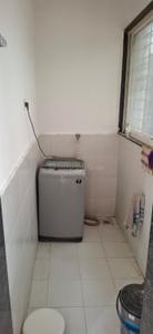 Image of 650 Sq.ft 1 BHK Apartment / Flat for sale in Swastik Hometown, Chikhali, Pune for Rs. 2000000