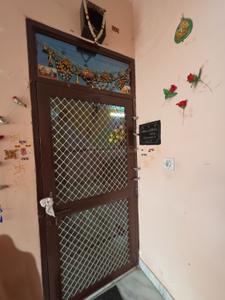 Image of 972 Sq.ft 3 BHK Apartment / Flat for sale in Jhotwara, Jaipur for Rs. 4000000