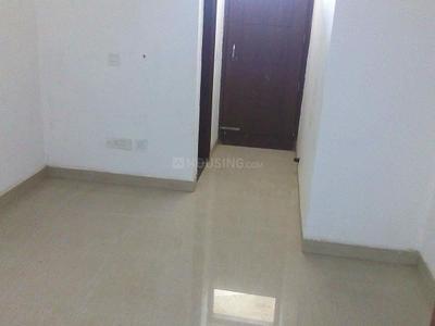 Bedroom Image of 2250 Sq.ft 4 BHK Apartment / Flat for sale in Peer Muchalla Zirakpur for Rs. 16500000