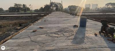 Image of 900 Sq.ft Residential Plot / Land for sale in Khatu Dham Enclave, Raj Nagar Extension, Ghaziabad for Rs. 2800000