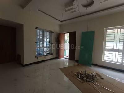 Hall Image of 750 Sq.ft 2.5 BHK Independent House for sale in Red Hills Chennai for Rs. 6000000