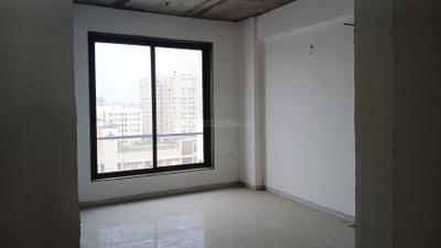 Bedroom Image of 4725 Sq.ft 4 BHK Apartment / Flat for sale in Sargasan Gandhinagar for Rs. 31000000