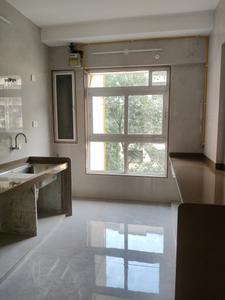 Kitchen Image of 1091 Sq.ft 3 BHK Apartment / Flat for sale in Mulund West Mumbai for Rs. 29100000