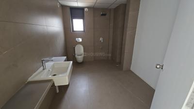 Image of 1800 Sq.ft 4 BHK Apartment / Flat for sale in Adani Ambrosia, Shantigram, Ahmedabad for Rs. 29500000