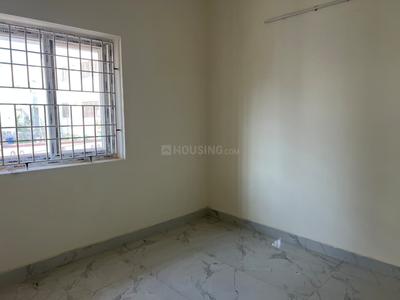 Bedroom Image of 1250 Sq.ft 3 BHK Apartment / Flat for sale in Tambaram Chennai for Rs. 8700000