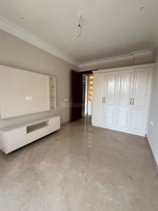 7 BHK Independent House
