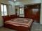 Odyssey bhakti park wadala East Bedroom 1