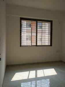 Bedroom Image of 4155 Sq.ft 4 BHK Duplex for sale in Jagatpur Ahmedabad for Rs. 21000000