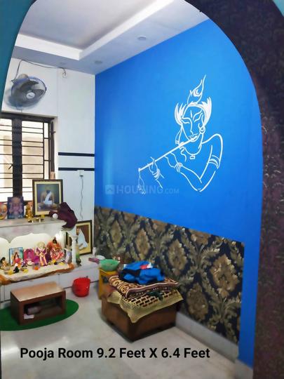 Chinsurah Main Image 1