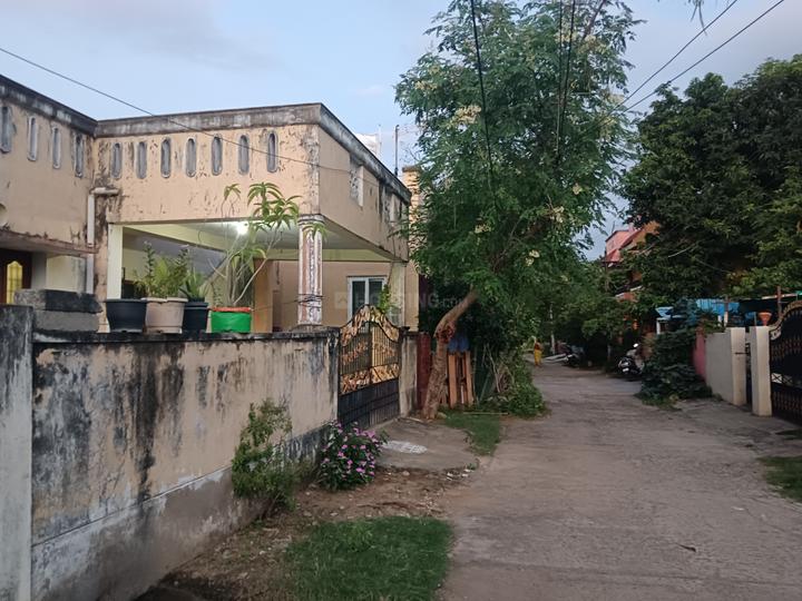 Urapakkam Main Image 1