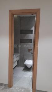 Image of 1850 Sq.ft 3 BHK Builder Floor for sale in Vikaspuri, New Delhi for Rs. 32000000