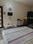 Dashmesh Nagar, Kharar Bedroom 1