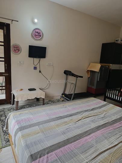 Dashmesh Nagar, Kharar Bedroom 1