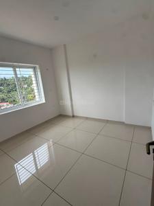 Bedroom Image of 1250 Sq.ft 2 BHK Apartment / Flat for sale in Padil Mangalore for Rs. 7900000