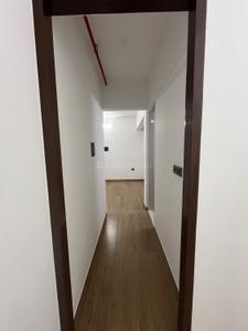 Image of 850 Sq.ft 2 BHK Apartment / Flat for sale in Dosti Willow, Thane West, Thane for Rs. 17500000