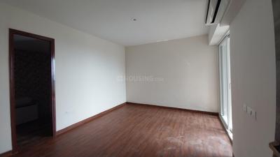 Bedroom Image of 1600 Sq.ft 3 BHK Apartment / Flat for sale in Beverly Golf Avenue, Sector 65 Mohali for Rs. 23000000