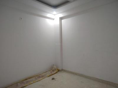 Bedroom Image of 1250 Sq.ft 2 BHK Apartment / Flat for sale in Ambr Amore, Noida Extension Greater Noida for Rs. 4890100