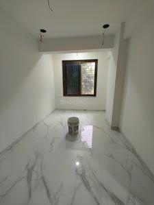 Hall Image of 1500 Sq.ft 3 BHK Apartment / Flat for rent in Gangapur Nashik for Rs. 25000