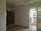 Gaur City 2 12th Avenue Living Room 1