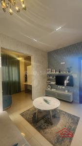 Image of 1479 Sq.ft 3 BHK Apartment / Flat for sale in Nambiar Millennia by Nambiar Enterprises Llp, Gopasandra, Bengaluru for Rs. 17000000