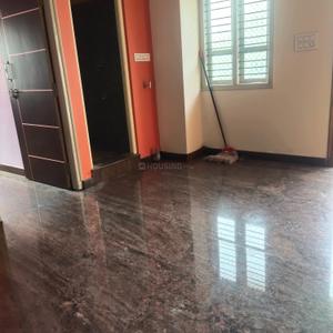 Hall Image of 1800 Sq.ft 5 BHK Independent House for sale in Andrahalli Bengaluru for Rs. 12000000