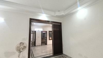 Living Room Image of 6000 Sq.ft 5 BHK Independent House for sale in Sector 41 Noida for Rs. 70000000