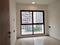 Gokul Dham Complex Bedroom One 2