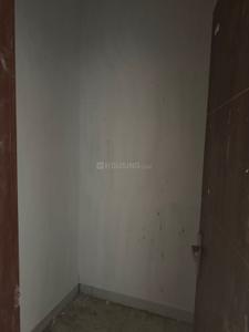 Bedroom Image of 1940 Sq.ft 3 BHK Apartment / Flat for sale in Sector 91 Mohali for Rs. 12400000