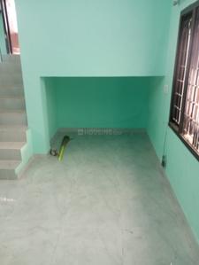 Balcony Image of 1100 Sq.ft 2 BHK Apartment / Flat for sale in Thiruvanmiyur Chennai for Rs. 13000000