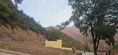 Dhara Greens Plot View 3
