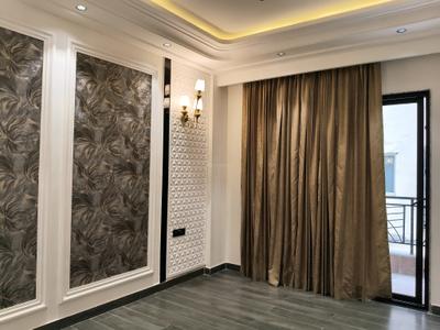 Bedroom Image of 2700 Sq.ft 3 BHK Builder Floor for sale in Sector 23A Gurgaon for Rs. 32600000