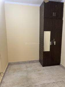 Bedroom Image of 1125 Sq.ft 3 BHK Apartment / Flat for sale in Vikaspuri New Delhi for Rs. 14300000
