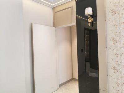 Bedroom Image of 1750 Sq.ft 3 BHK Apartment / Flat for sale in ATS Tourmaline, Sector 109 Gurgaon for Rs. 21700000