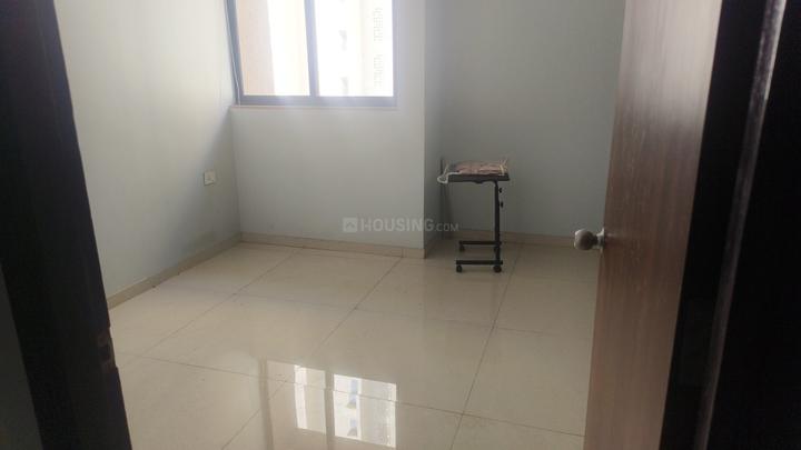 Casa Adriana F Bedroom One 1