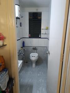 Image of 1155 Sq.ft 3 BHK Apartment / Flat for sale in Chembur, Mumbai for Rs. 23500000