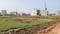 Danapur Plot View 2