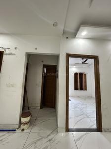 Hall Image of 1426 Sq.ft 2 BHK Builder Floor for rent in Vedanta Residency Phase 1, Sujroo Muzaffarnagar for Rs. 20000