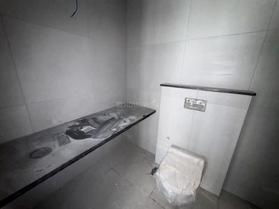 Image of 1350 Sq.ft 2 BHK Apartment / Flat for rent in Kadubeesanahalli, Bengaluru for Rs. 65000