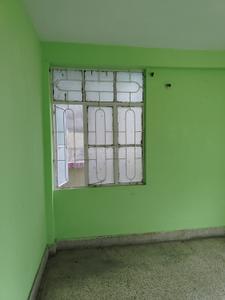 Bedroom Image of 590 Sq.ft 1 RK Apartment / Flat for rent in Danapur Patna for Rs. 7000