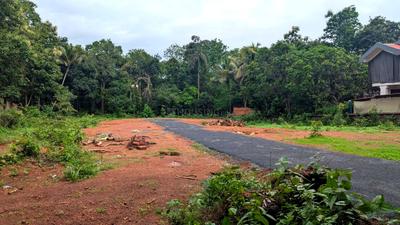 Image of 323 Sq.ft Residential Plot / Land for sale in Camorlim, Goa for Rs. 7914000