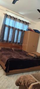 2 BHK Independent Builder Floor